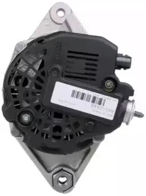 powermax-9215381